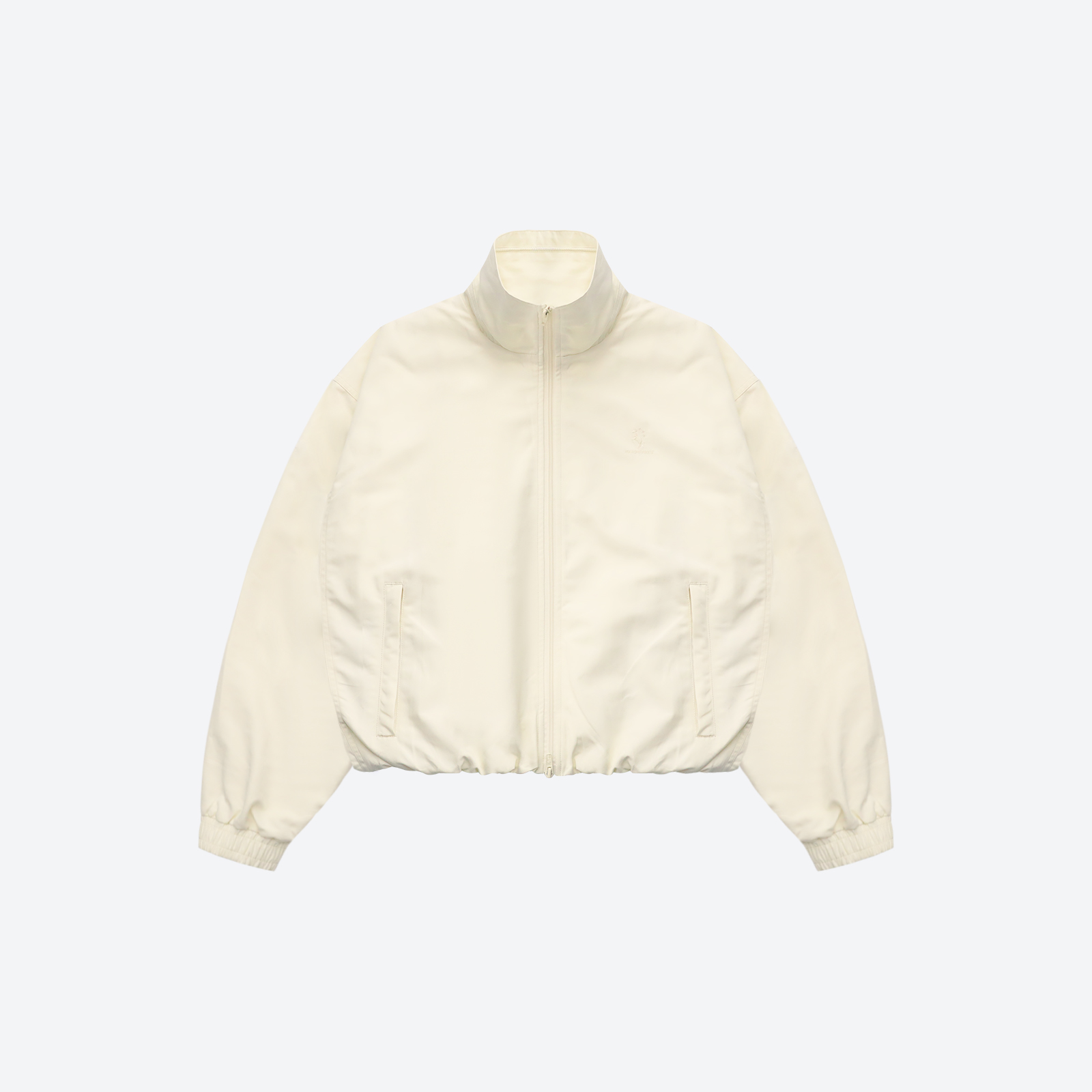 $product['name']
